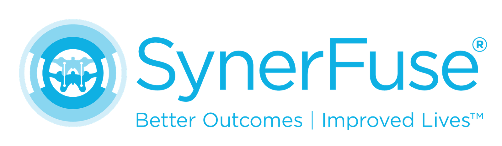 SynerFuse